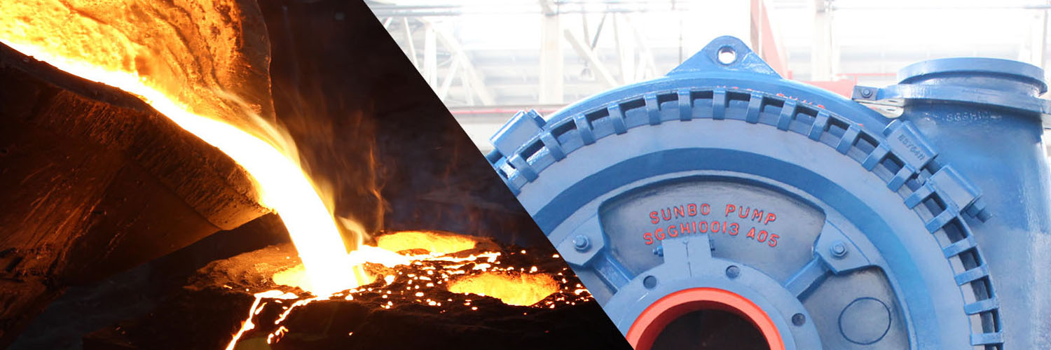 Профессиональные шламовые насосы Производитель,Slurry Pumps
