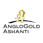 Sunbo Slurry Pump Customer Anglogold Ashanti