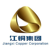 Sunbo Slurry Pump Customer Jiangxi Copper Corporation
