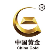 Sunbo Slurry Pump Customer China Gold