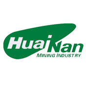 Sunbo Slurry Pump Customer Huainan Mining