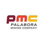 Sunbo Slurry Pump Customer PALABORA Mining Company