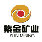 Sunbo Slurry Pump Customer Zijin Mining